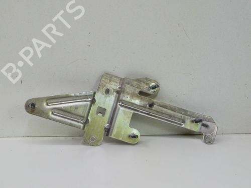 Used Support BMW 5 Touring (F11) 530 d (245 hp) 13326108