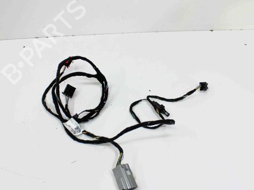 Used Wiring harness FORD USA F-150 Crew Cab Pickup 2.7 (329 hp) 28821166