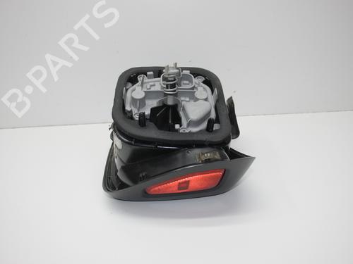 Left taillight JEEP RENEGADE SUV (BU, B1, BV) 2.4 | BP36520631C34 - Image 11