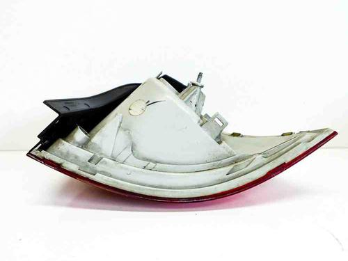 Left taillight VW GOLF V (1K1) 1.4 16V | BP7914710C34 