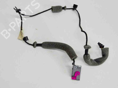 Faisceau de câbles VW TOURAN (1T1, 1T2) 1.9 TDI (105 hp) 14686419