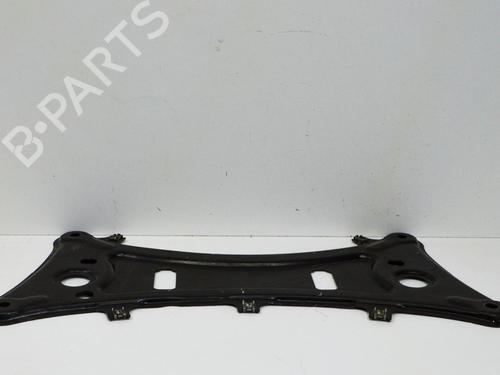 Support BMW X3 (F25) sDrive 20 i | BP14680649C155 