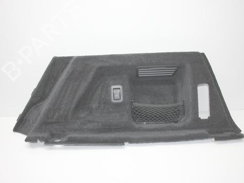 Forra da mala LAND ROVER RANGE ROVER SPORT III (L461) P440e PHEV AWD (441 hp) 31697654