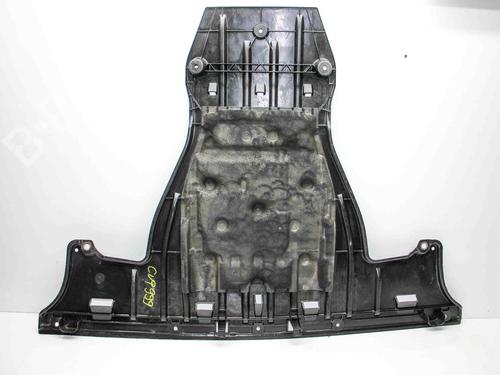 Used Underbody protection CUPRA BORN (K11) 58 e-boost (231 hp) 29227722