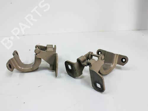 Hinge/Door check strap BMW 2 Convertible (F23) 228 i | BP17713916C146 