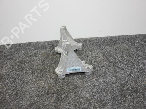 Gearbox mount ALFA ROMEO GIULIA (952_) 2.0 (952ACA25) | BP38515911M88 - Image 2