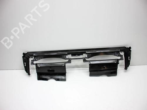 BP30752597O1 main image