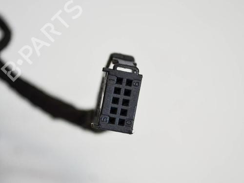 Wiring harness AUDI A5 Sportback (8TA) 2.0 TDI quattro | BP14691218E16 