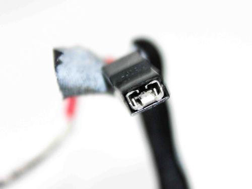 Elektronisk modul TESLA MODEL S (5YJS) 85 | BP23021816M83 