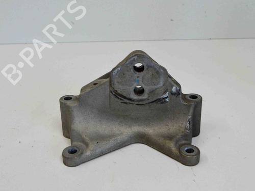 Støtte PORSCHE CAYENNE (92A) 3.6 (300 hp) 14680837