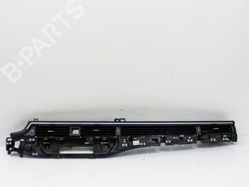 Luftventil AUDI A4 B9 (8W2, 8WC) 2.0 TFSI quattro (249 hp) 17771845
