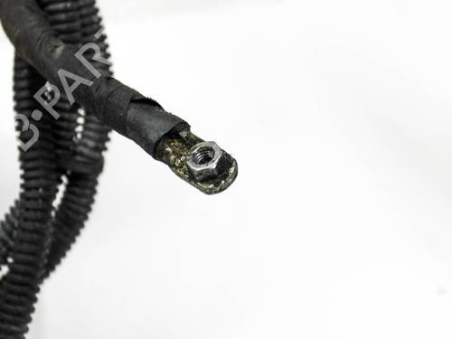 Wiring harness AUDI Q5 (8RB) 3.0 TFSI quattro | BP18430389E16 