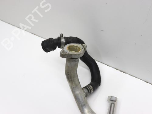 Pipe ALFA ROMEO STELVIO (949_) 2.0 Q4 (949.AXA2A) | BP38740822M125 - Image 5