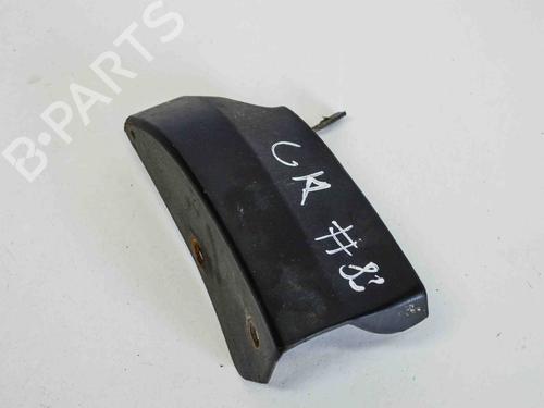 BP6494722O1 main image