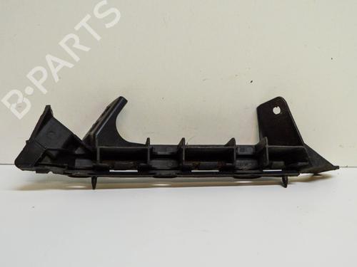 Used Front bumper bracket SEAT IBIZA IV (6J5, 6P1) 1.6 TDI (105 hp) 14677926