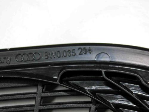 Modulo electronico AUDI A4 B9 (8W2, 8WC) 2.0 TFSI quattro | BP26512705M83 