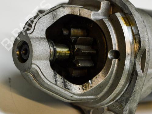 Starter BMW 4 Gran Coupe (F36) 428 i | BP13247266M8 