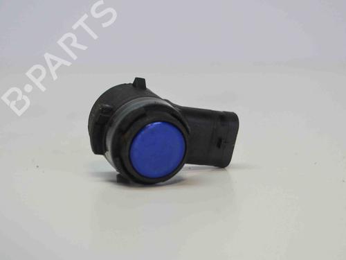 Used Electronic module Electronic module VW GOLF VII (5G1, BQ1, BE1, BE2) 2.0 R 4motion (300 hp) 6482477 6482477