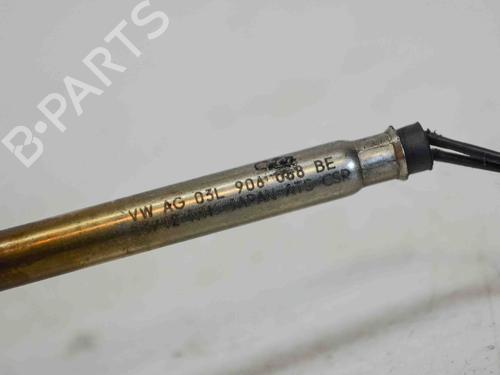 Electronic sensor AUDI A4 B8 Avant (8K5) 2.0 TDI | BP7915794M84 