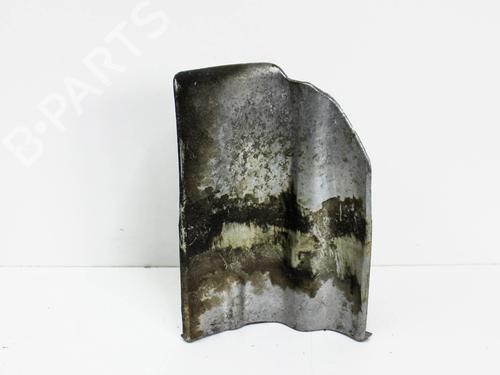 Support VW GOLF VII (5G1, BQ1, BE1, BE2) 2.0 GTI | BP17229543C155 