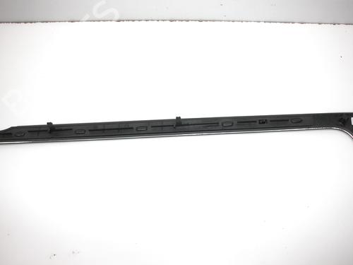 Other MERCEDES-BENZ G-CLASS Platform/Chassis (W464) G 350 D 4-matic (464.320) | BP38038222O1 - Image 8