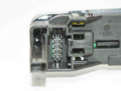 Other AUDI A6 C6 (4F2) 2.4 quattro | BP7672244O1