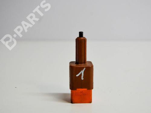 Electronic sensor NISSAN JUKE (F15) 1.5 dCi | BP6482730M84 