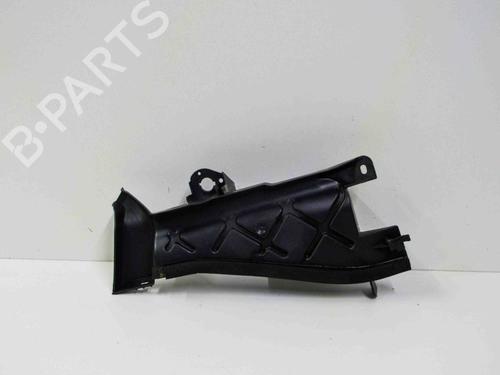 other-audi-a3-8p1-14-tfsi-8p1819979a-2003-2004-2005-2006-2007-2008-2009-2010-2011-2012-2013-13519268 main image