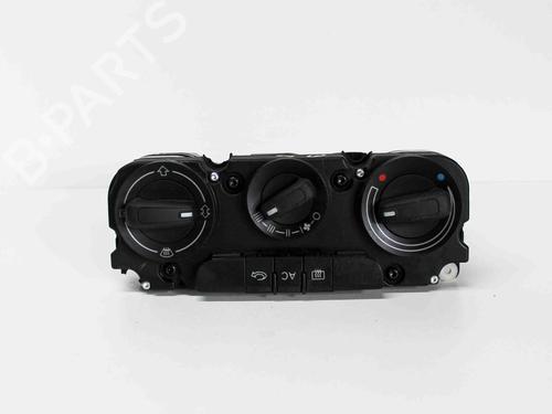 Elektronische module VW PASSAT B6 (3C2) 1.6 FSI | BP7912247M83