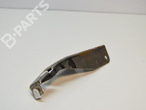 Other BMW 5 (F10) 520 d | BP6498523O1 