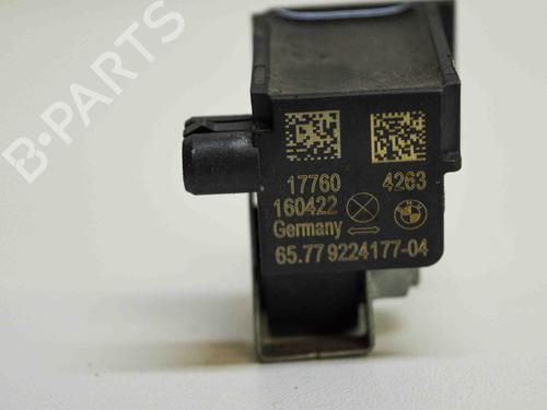 Electronic sensor BMW X4 (F26) M 40 i | BP10185239M84 