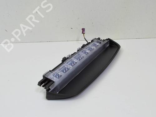 Other BMW 5 (G30, F90) 530 e Plug-in-Hybrid | BP16274058O1 