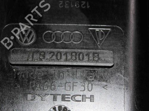 Other AUDI Q7 (4LB) 3.0 TFSI quattro | BP16949039O1 