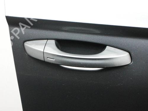 Right front door SEAT ATECA (KH7, KHP) 1.5 TSI | BP32860925C3 - Image 4