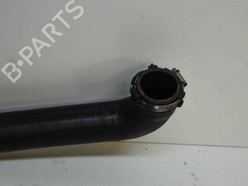 Pipe VW PHAETON (3D1, 3D2, 3D3, 3D4, 3D6, 3D7, 3D8, 3D9) 3.0 V6 TDI 4motion | BP10674578M125 