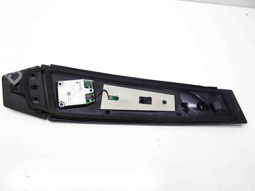 Other TESLA MODEL 3 (5YJ3) EV AWD | BP29310766O1