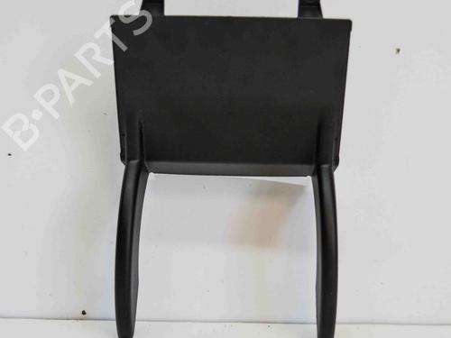 BP6501005O1 main image