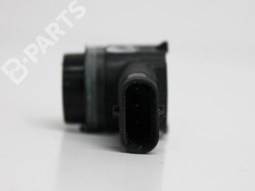 Used Electronic sensor AUDI Q5 (8RB) 2.0 TDI (190 hp) 8852309