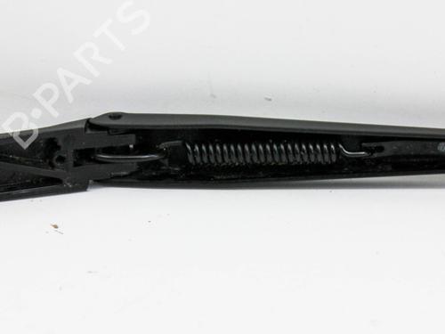 Front wipers mechanism VW GOLF VII (5G1, BQ1, BE1, BE2) 2.0 GTI | BP17229565C83 