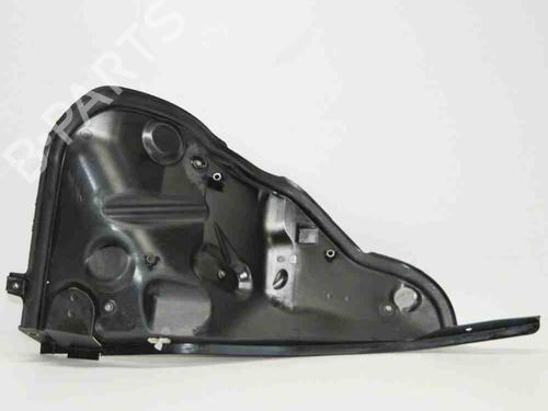 BP6486362O1 main image