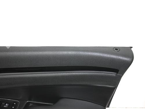 Front right panel CHRYSLER 300C (LX) 3.6 | BP38038235C59 - Image 9