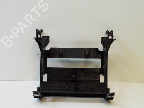 Used Support VW GOLF VIII (CD1, DA1) 2.0 TSI (190 hp) 28820552