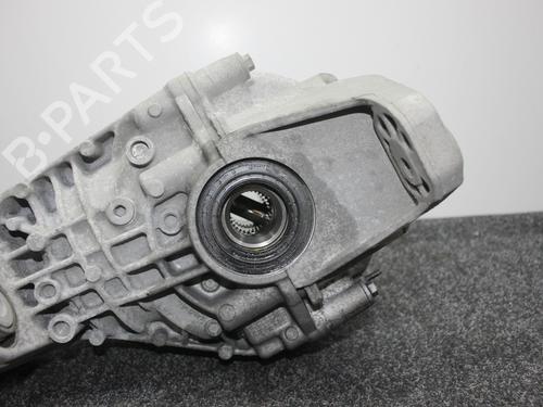 Rear differential ALFA ROMEO GIULIA (952_) 2.0 (952ACA25) | BP38515908M24 - Image 7