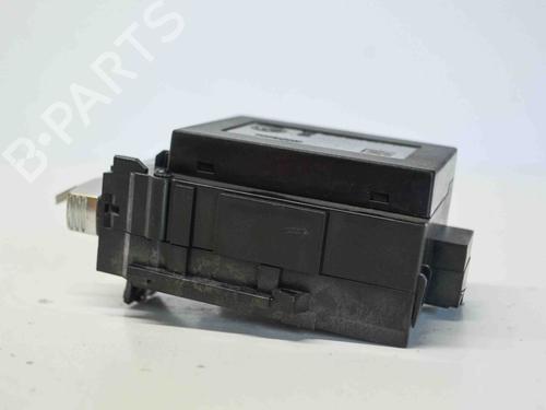 Conmutador de arranque VW PASSAT B6 Variant (3C5) 2.0 TDI | BP7741217M48 