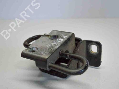 Used Hinge/Door check strap VW GOLF V (1K1) 1.9 TDI (105 hp) 14687513