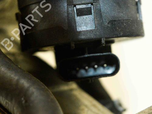 EGR-Ventil BMW 4 Coupe (F32, F82) 420 d | BP13933296M69