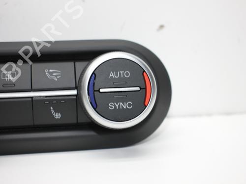 Control unit ALFA ROMEO GIULIA (952_) 2.0 (952ACA25) | BP38171451M11 - Image 6