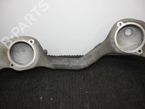 Subframe PORSCHE CAYENNE (92A) 4.8 S | BP32101494M9