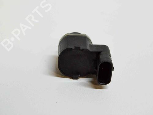 Electronic module BMW 5 Touring (F11) 520 d | BP6532377M83