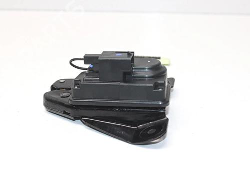  - Image 3